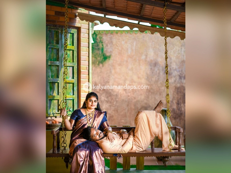 Our Events and Photography